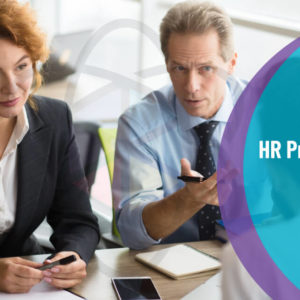 HR Practice