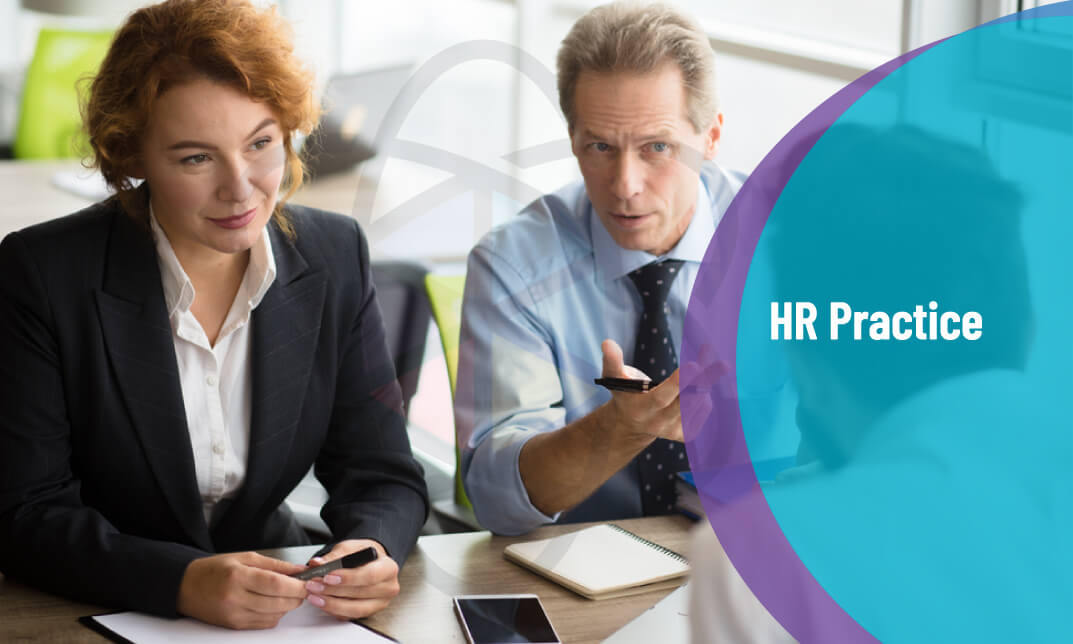 HR Practice
