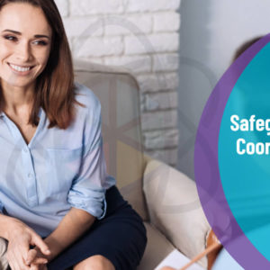 Safeguarding Coordinator