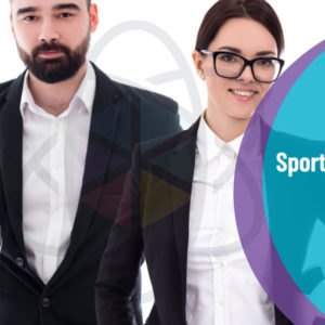 Sports Agent
