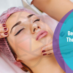 Beauty Therapy