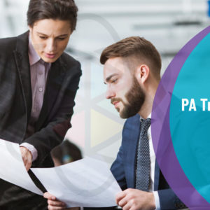 PA Training