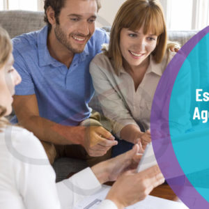 Estate Agency Training