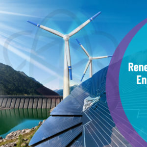 Renewable Energy