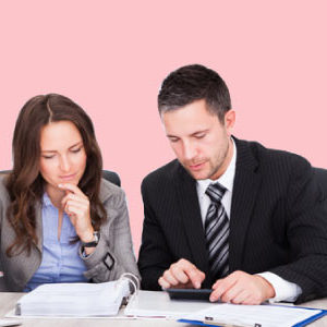 Bookkeeping