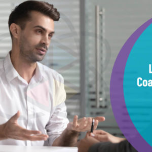 Life-Coaching