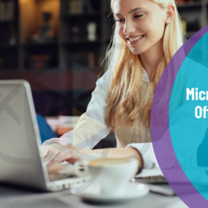 Microsoft Office Bundle