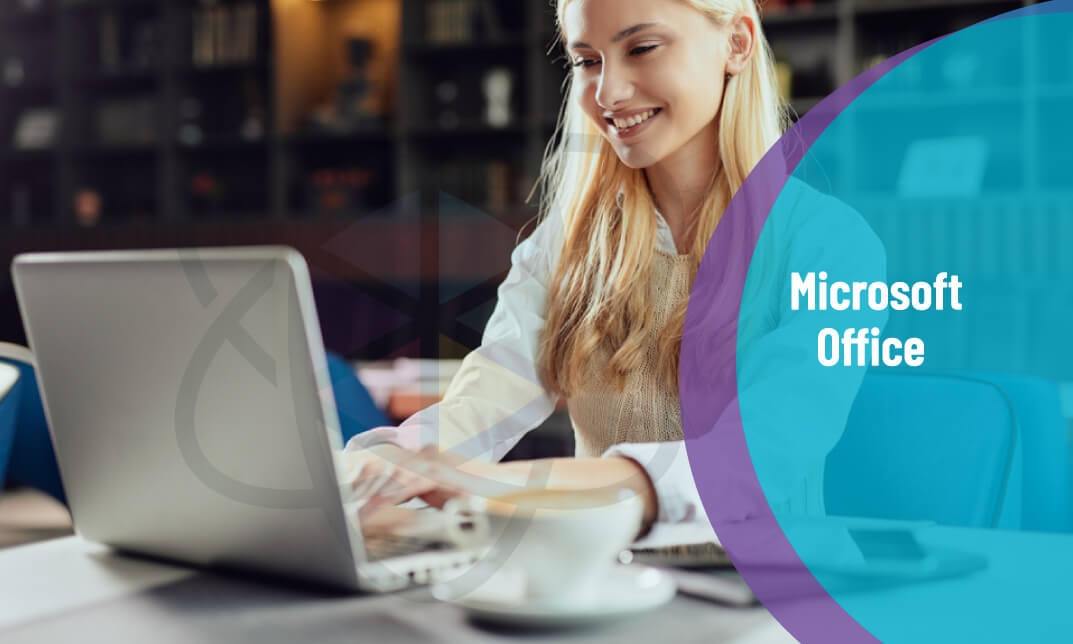 Microsoft Office Bundle