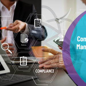Compliance-Management
