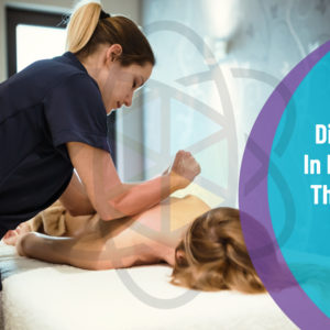Diploma in Massage Therapist