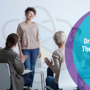Drama Therapy Course