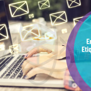 Email Etiquette