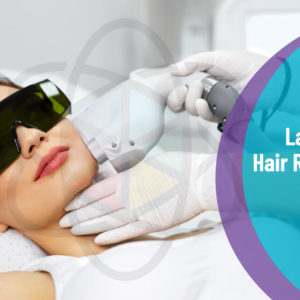 Laser Hair Removal Training