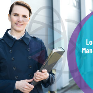 Logistics Management