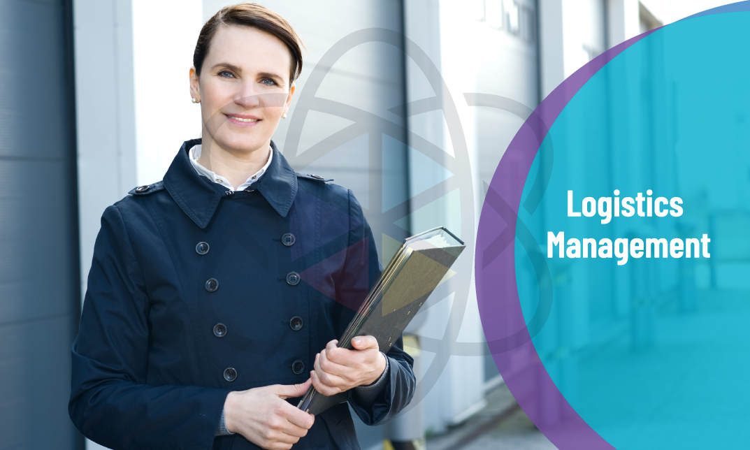 Logistics Management