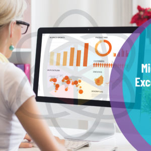 Microsoft Excel Course