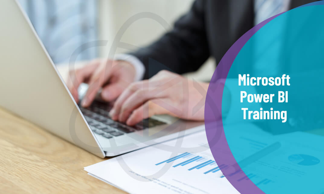 Microsoft Power BI Training