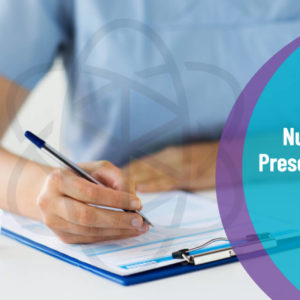 Nurse Prescribing Course