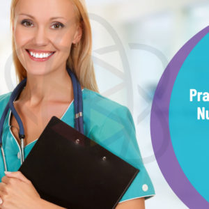 Practice Nurse and Emergency Care