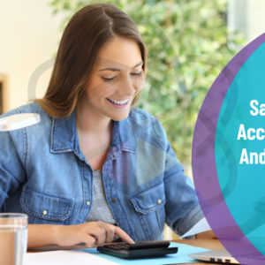 Sage-50-Accounting-&-Payroll