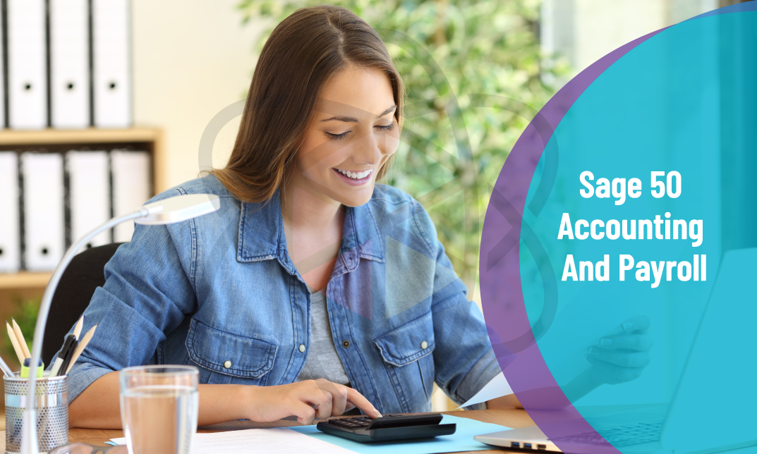 Sage-50-Accounting-&-Payroll