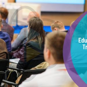 Submit your work AET- Level 3 Award in Education and Training