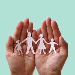 Safeguarding Officer Training