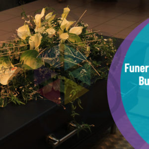 Funeral Service Business Course