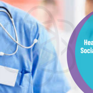 Health & Social Care