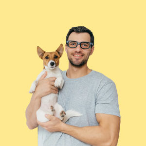 Dog Training - Train Puppies