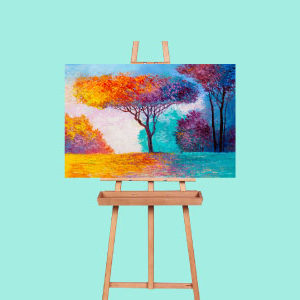 Design Trends - Create Artwork with Mass Appeal