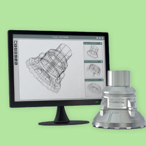 Product Design Training