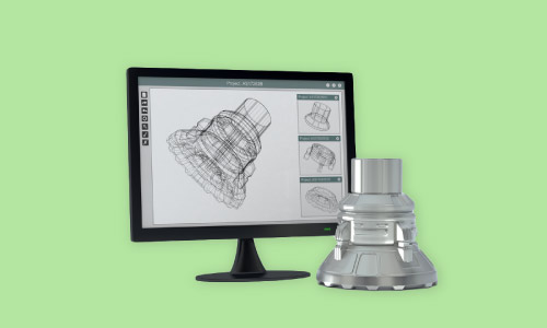 Product Design Training