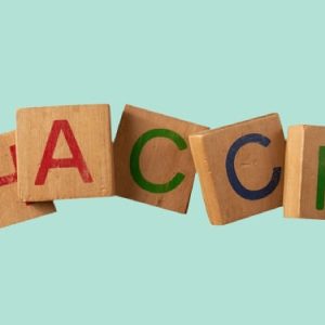 HACCP Training