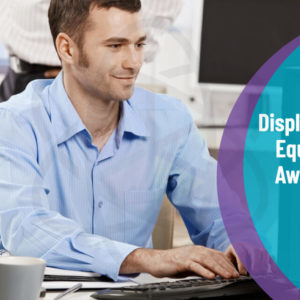 Display Screen Equipment Awareness Complete Video Training