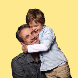 Parenting Skills Training Course