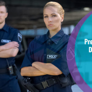 Prevent Duty