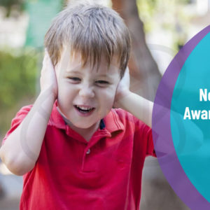 Noise Awareness Course