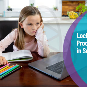 Lockdown Procedure in Schools