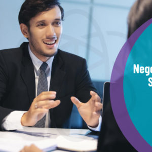 Negotiation Skills
