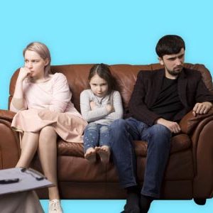Certified Family Trauma Professional (CFTP)