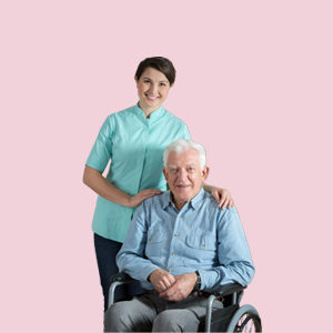 Learning Disability Awareness