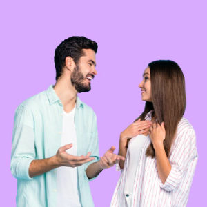 Effective Communication Skills