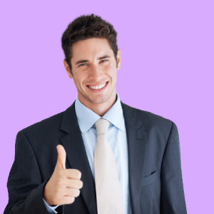 Leadership & Management Training Course