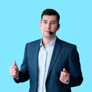 Persuasion and Influencing Skills