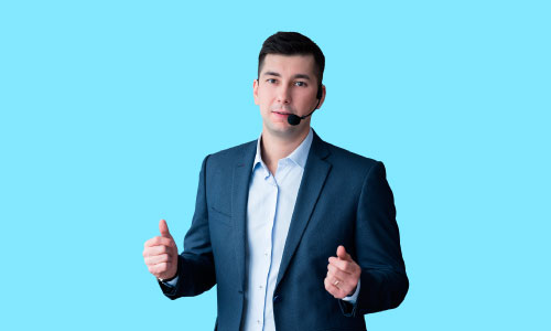 Persuasion and Influencing Skills