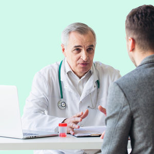 REBT Therapy