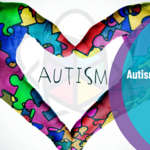 Autism Course