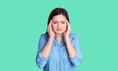 Anxiety Management Course