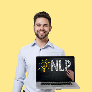 NLP Training Course